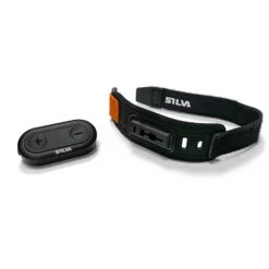 Silva Spectra A GER Linterna Frontal - 10.000 Lm 30 Silva Spectra A GER Linterna Frontal - 10.000 Lm -Deportes Ropa Tienda silva spectra a 39 1308208