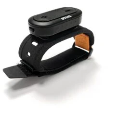 Silva Spectra A GER Linterna Frontal - 10.000 Lm 34 Silva Spectra A GER Linterna Frontal - 10.000 Lm -Deportes Ropa Tienda silva spectra a 40 1308209