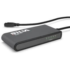 Silva Spectra A GER Linterna Frontal - 10.000 Lm 37 Silva Spectra A GER Linterna Frontal - 10.000 Lm -Deportes Ropa Tienda silva spectra battery 1 1308036 1