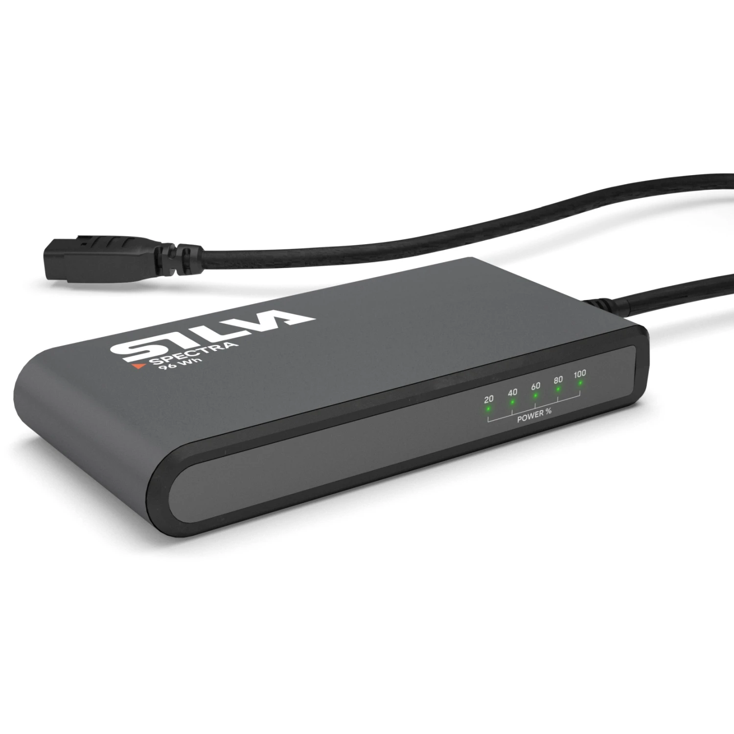 Silva Spectra A GER Linterna Frontal - 10.000 Lm 18 Silva Spectra A GER Linterna Frontal - 10.000 Lm - Imagen 16