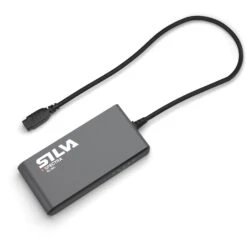 Silva Spectra Batería 96Wh