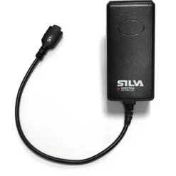 Silva Spectra A GER Linterna Frontal - 10.000 Lm 27 Silva Spectra A GER Linterna Frontal - 10.000 Lm -Deportes Ropa Tienda silva spectra charger 1 1308040 1