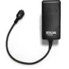 Silva Spectra Cargador 2 Silva Spectra Cargador -Deportes Ropa Tienda silva spectra charger 1 1308040