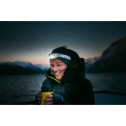 Silva Terra Scout H Linterna Frontal 31 Silva Terra Scout H Linterna Frontal -Deportes Ropa Tienda silva terra scout h 12 1308093