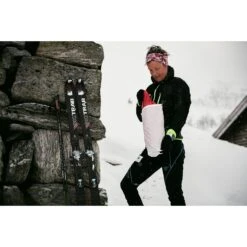 Silva Terra Scout H Linterna Frontal 32 Silva Terra Scout H Linterna Frontal -Deportes Ropa Tienda silva terra scout h 14 1308094