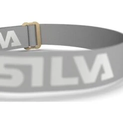 Silva Terra Scout H Linterna Frontal 21 Silva Terra Scout H Linterna Frontal -Deportes Ropa Tienda silva terra scout h 16 1308074