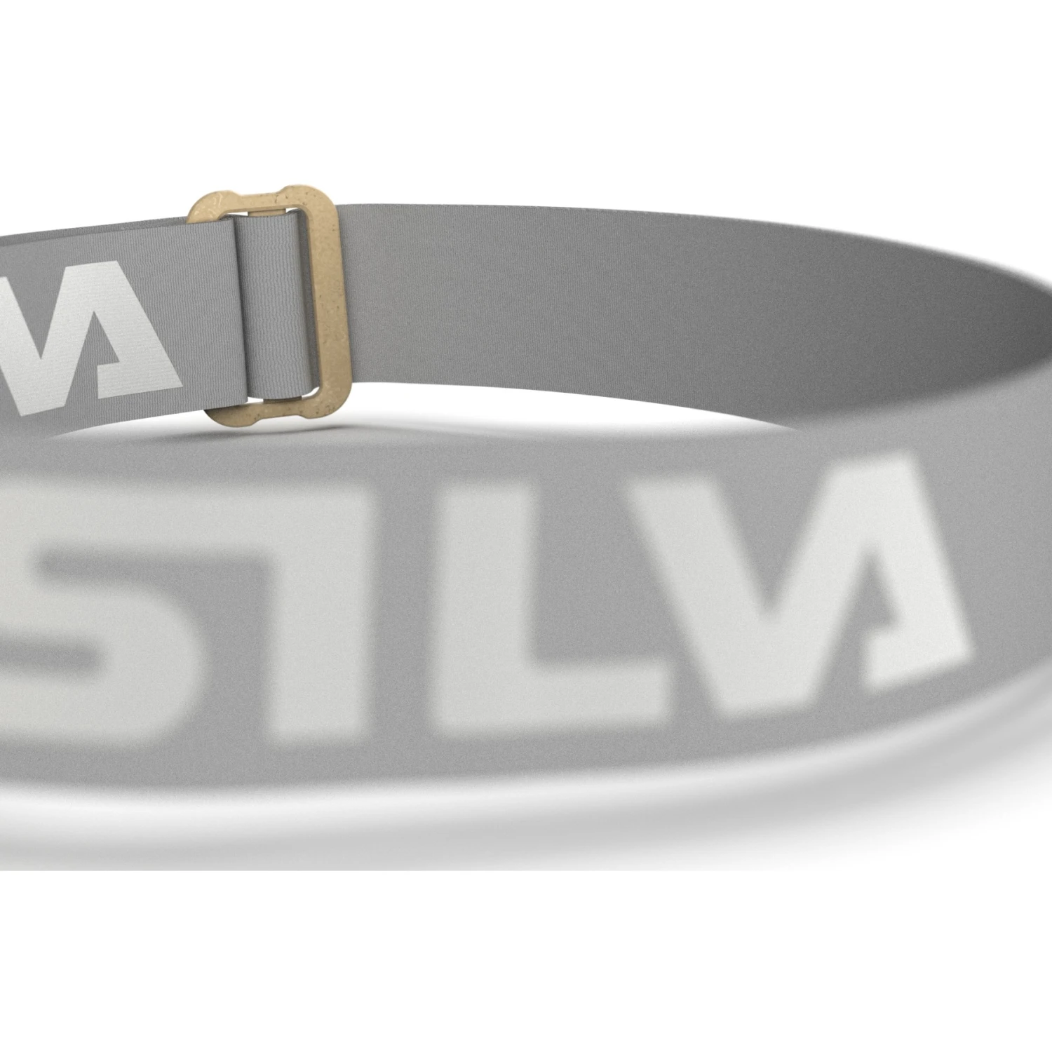 Silva Terra Scout H Linterna Frontal 6 Silva Terra Scout H Linterna Frontal - Imagen 4