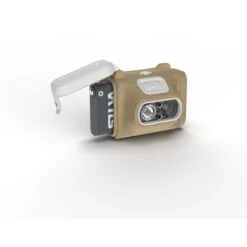 Silva Terra Scout H Linterna Frontal 22 Silva Terra Scout H Linterna Frontal -Deportes Ropa Tienda silva terra scout h 18 1308076