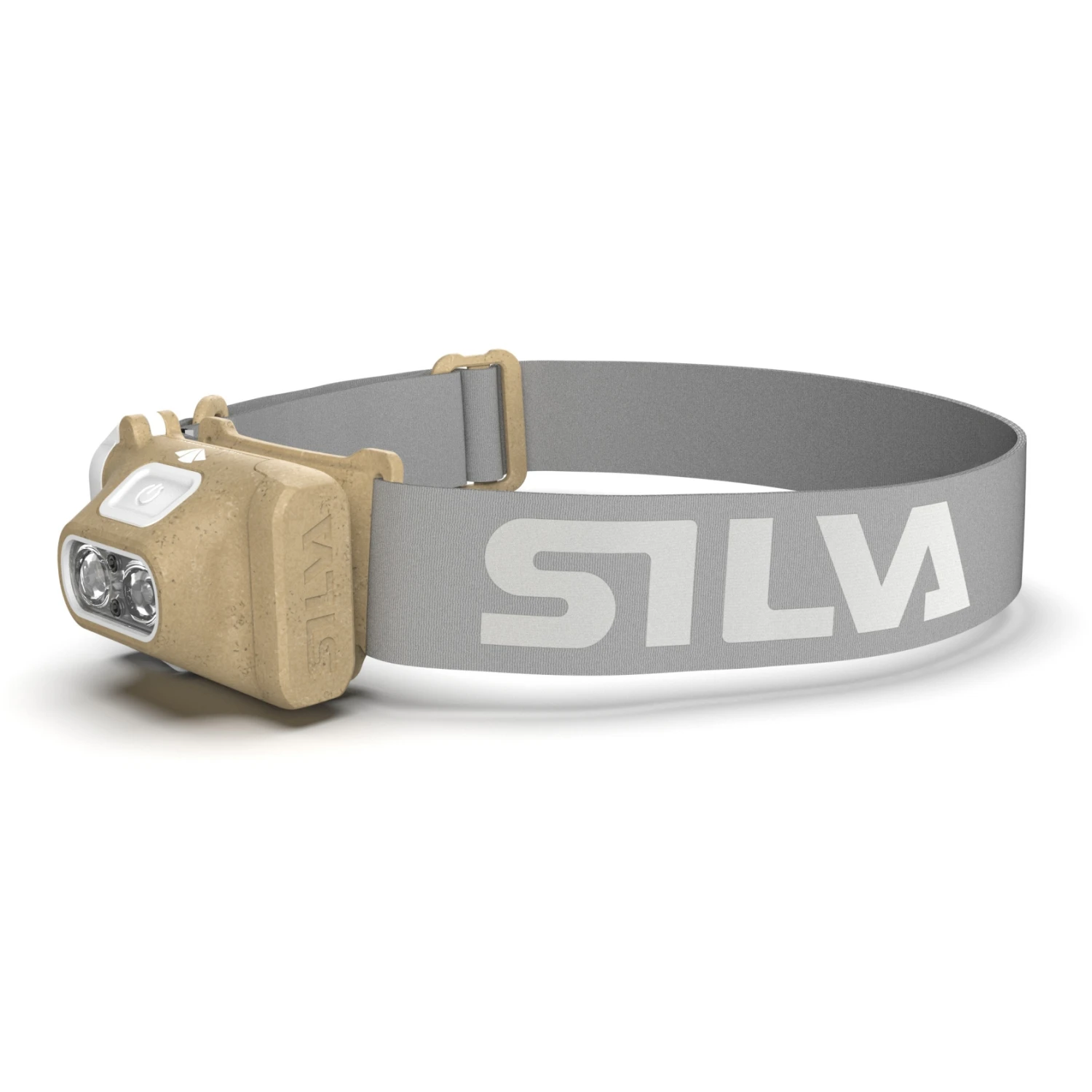 Silva Terra Scout H Linterna Frontal 3 Silva Terra Scout H Linterna Frontal