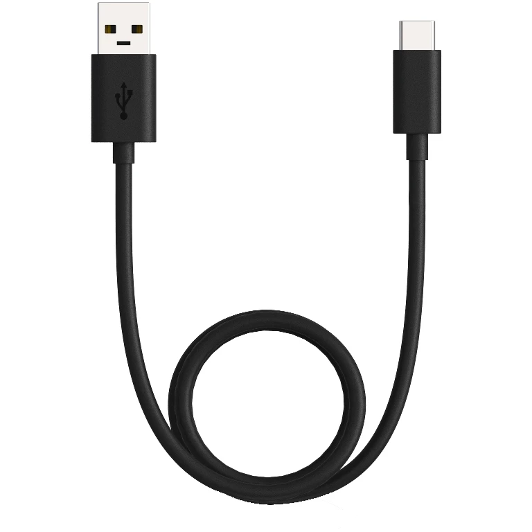 Silva Terra Scout H Linterna Frontal 9 Silva Terra Scout H Linterna Frontal - Imagen 7