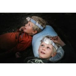 Silva Terra Scout X Linterna Frontal 25 Silva Terra Scout X Linterna Frontal -Deportes Ropa Tienda silva terra scout h 5 1308088 1