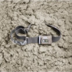 Silva Terra Scout H Linterna Frontal 27 Silva Terra Scout H Linterna Frontal -Deportes Ropa Tienda silva terra scout h 6 1308089