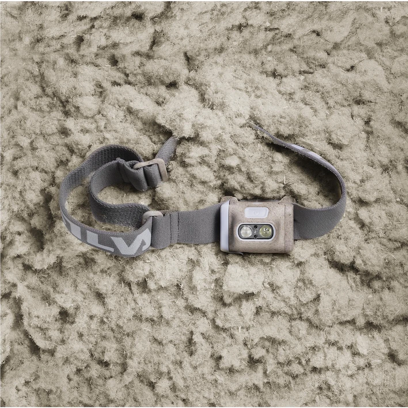 Silva Terra Scout H Linterna Frontal 12 Silva Terra Scout H Linterna Frontal - Imagen 10