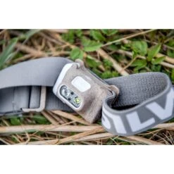 Silva Terra Scout H Linterna Frontal 28 Silva Terra Scout H Linterna Frontal -Deportes Ropa Tienda silva terra scout h 7 1308090