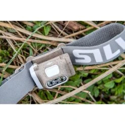 Silva Terra Scout H Linterna Frontal 29 Silva Terra Scout H Linterna Frontal -Deportes Ropa Tienda silva terra scout h 8 1308091