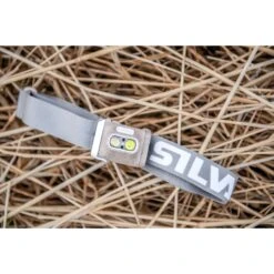 Silva Terra Scout H Linterna Frontal 30 Silva Terra Scout H Linterna Frontal -Deportes Ropa Tienda silva terra scout h 9 1308092