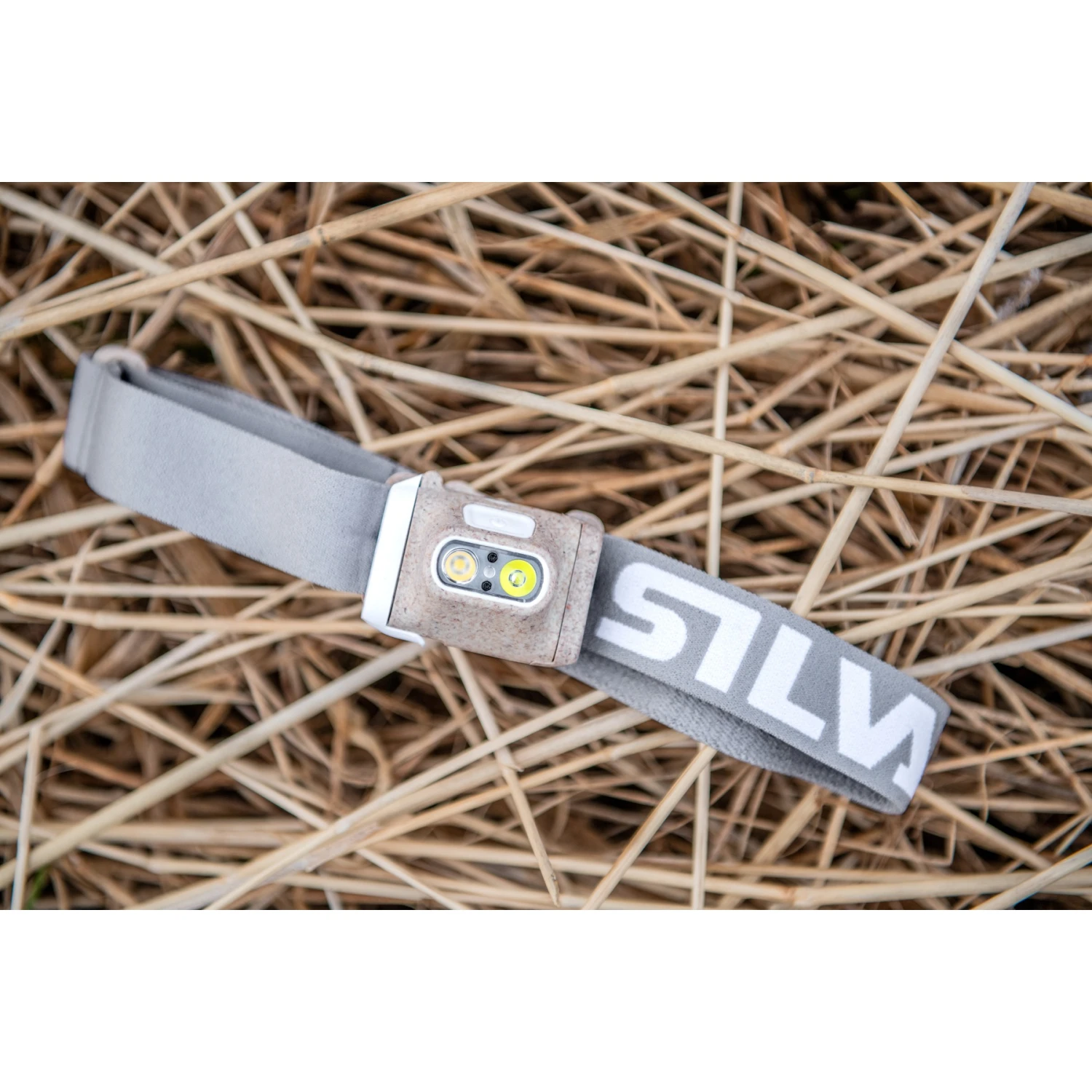 Silva Terra Scout H Linterna Frontal 15 Silva Terra Scout H Linterna Frontal - Imagen 13