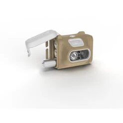 Silva Terra Scout X Linterna Frontal 17 Silva Terra Scout X Linterna Frontal -Deportes Ropa Tienda silva terra scout x 3 1308111