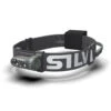 Silva Linterna Frontal - Trail Runner Free 2 Ultra -Deportes Ropa Tienda silva trail runner free 2 ultra 38289 a 1563233