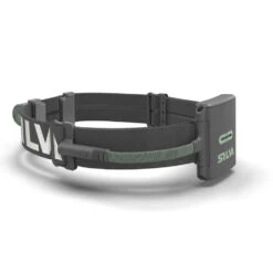 Silva Linterna Frontal - Trail Runner Free 2 Hybrid -Deportes Ropa Tienda silva trail runner free 2 ultra 38289 g 1563239 2