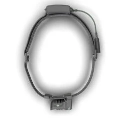 Silva Linterna Frontal - Trail Runner Free 2 -Deportes Ropa Tienda silva trail runner free 2 ultra 38289 j 1563230 1