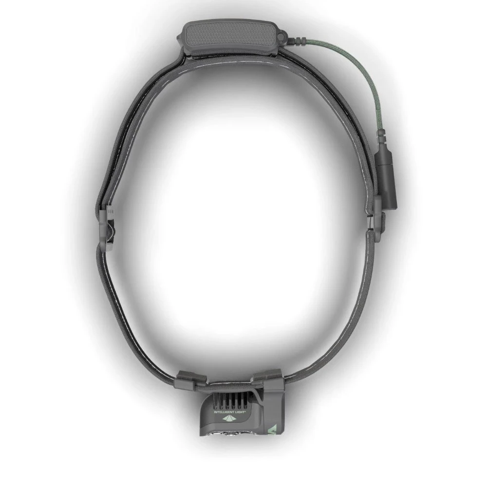 Silva Linterna Frontal - Trail Runner Free 2 Ultra 3 Silva Linterna Frontal - Trail Runner Free 2 Ultra - Imagen 2