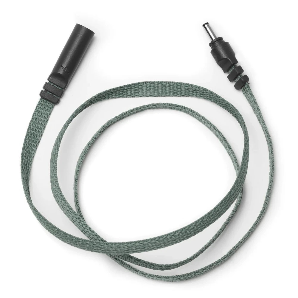 Silva Linterna Frontal - Trail Runner Free 2 Ultra 11 Silva Linterna Frontal - Trail Runner Free 2 Ultra - Imagen 10