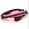 Spibelt Estandar Rosa -Deportes Ropa Tienda spibelt estandar rosa