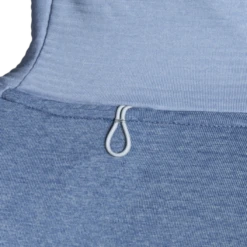 Sudadera Running Brooks Notch Thermal 2.0 Azul Hombre -Deportes Ropa Tienda sudadera running brooks notch thermal 20 azul hombre 3