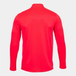 Sudadera Running Joma Night Coral Hombre -Deportes Ropa Tienda sudadera running joma night coral hombre 1