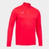 Sudadera Running Joma Night Coral Hombre -Deportes Ropa Tienda sudadera running joma night coral hombre