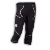 Sural Mallas 3/4 Compression Iguana -Deportes Ropa Tienda sural mallas 34 compression iguana