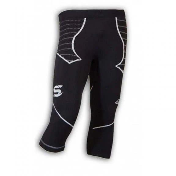 Sural Mallas 3/4 Compression Iguana 3 Sural Mallas 3/4 Compression Iguana