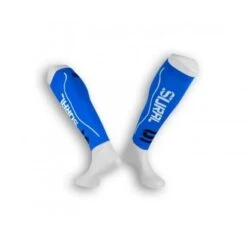 Sural Perneras Azules