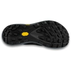 Topo Athletic Zapatillas De Trail Running Hombre - Terraventure 4 Waterproof - Black/charcoal 12 Topo Athletic Zapatillas De Trail Running Hombre - Terraventure 4 Waterproof - Black/charcoal -Deportes Ropa Tienda topo athletic terraventure 4 waterproof trail running shoes men black charcoal 2 1570242