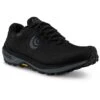 Topo Athletic Zapatillas De Trail Running Hombre - Terraventure 4 Waterproof - Black/charcoal 2 Topo Athletic Zapatillas De Trail Running Hombre - Terraventure 4 Waterproof - Black/charcoal -Deportes Ropa Tienda topo athletic terraventure 4 waterproof trail running shoes men black charcoal 4 1570240