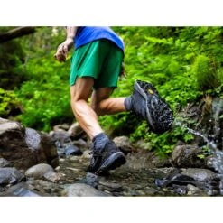 Topo Athletic Zapatillas De Trail Running Hombre - Terraventure 4 Waterproof - Black/charcoal 15 Topo Athletic Zapatillas De Trail Running Hombre - Terraventure 4 Waterproof - Black/charcoal -Deportes Ropa Tienda topo athletic terraventure 4 waterproof trail running shoes men black charcoal 7 1570237