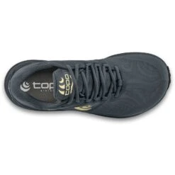 Topo Athletic Zapatillas De Trail Running Mujer - Terraventure 4 Waterproof - Grey/butter -Deportes Ropa Tienda topo athletic terraventure 4 waterproof trail running shoes women grey butter 1 1570227