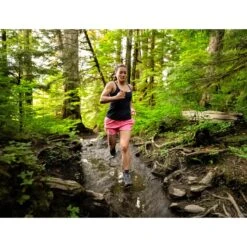 Topo Athletic Zapatillas De Trail Running Mujer - Terraventure 4 Waterproof - Grey/butter -Deportes Ropa Tienda topo athletic terraventure 4 waterproof trail running shoes women grey butter 5 1570223