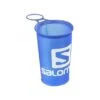 Vaso Salomon Sort Cup Speed 150ml 1 Vaso Salomon Sort Cup Speed 150ml -Deportes Ropa Tienda vaso salomon sort cup speed 150ml