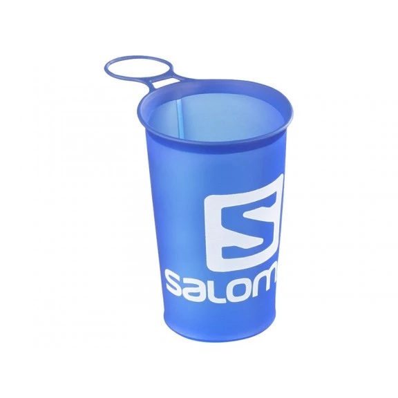 Vaso Salomon Sort Cup Speed 150ml 3 Vaso Salomon Sort Cup Speed 150ml
