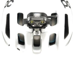 Lupine Blika R 7SC Luz De Casco - . 13 Lupine Blika R 7SC Luz De Casco - . -Deportes Ropa Tienda weissblikaoben 1 1049538