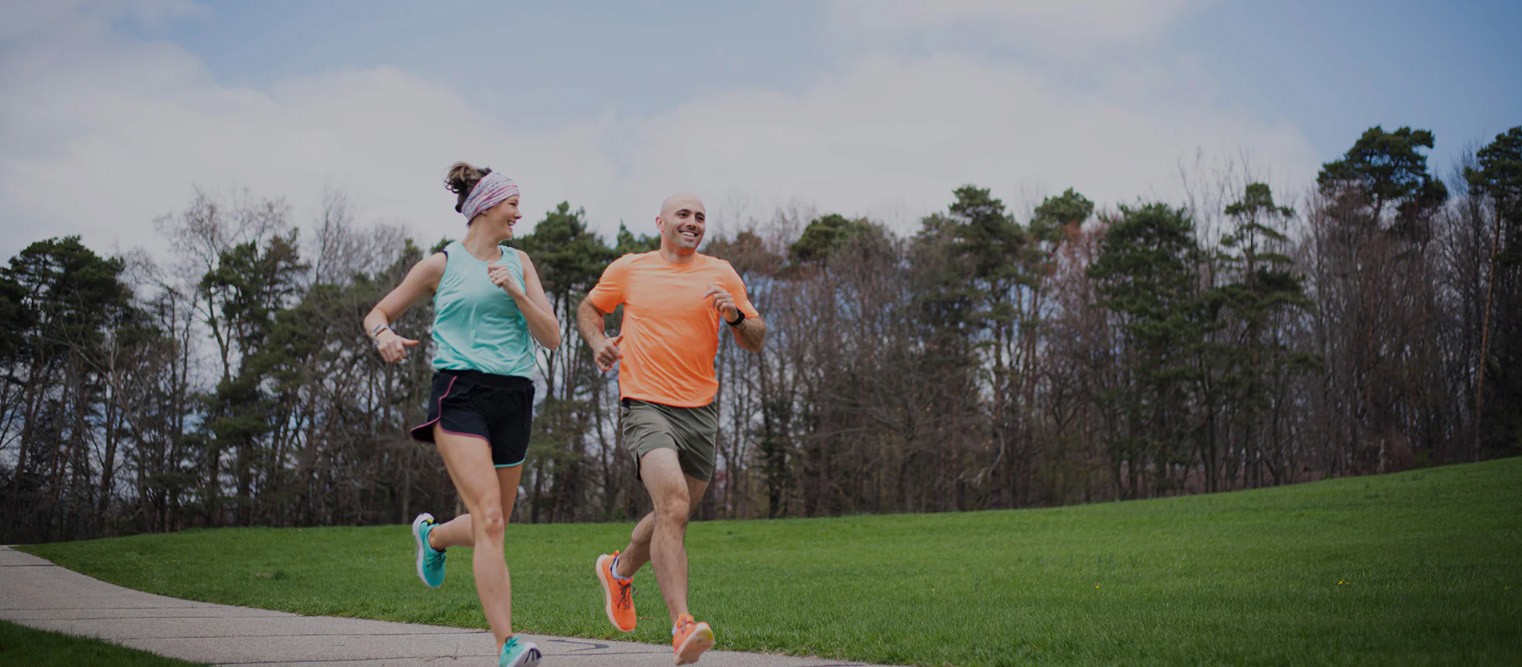 Deportes Ropa Tienda -Deportes Ropa Tienda