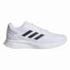 Zapatillas Adidas Duramo 10 Blanco Negro Hombre 2 Zapatillas Adidas Duramo 10 Blanco Negro Hombre -Deportes Ropa Tienda zapatillas adidas duramo 10 blanco negro hombre