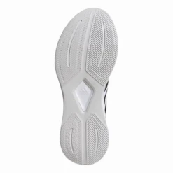 Zapatillas Adidas Duramo 10 Blanco Negro Hombre -Deportes Ropa Tienda zapatillas adidas duramo 10 blanco negro hombre 5