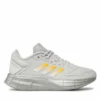 Zapatillas Adidas Duramo 10 Gris Amarillo Mujer -Deportes Ropa Tienda zapatillas adidas duramo 10 gris amarillo mujer