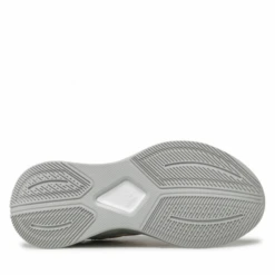 Zapatillas Adidas Duramo 10 Gris Amarillo Mujer 11 Zapatillas Adidas Duramo 10 Gris Amarillo Mujer -Deportes Ropa Tienda zapatillas adidas duramo 10 gris amarillo mujer 4