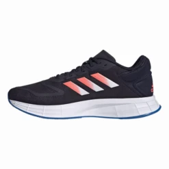Zapatillas Adidas Duramo 10 Marino Rojo Hombre 9 Zapatillas Adidas Duramo 10 Marino Rojo Hombre -Deportes Ropa Tienda zapatillas adidas duramo 10 marino rojo hombre 1