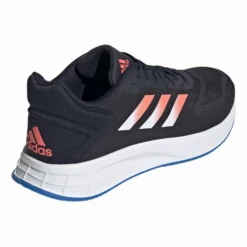 Zapatillas Adidas Duramo 10 Marino Rojo Hombre 11 Zapatillas Adidas Duramo 10 Marino Rojo Hombre -Deportes Ropa Tienda zapatillas adidas duramo 10 marino rojo hombre 3
