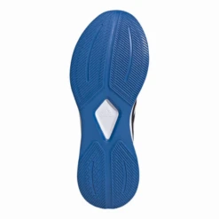 Zapatillas Adidas Duramo 10 Marino Rojo Hombre 13 Zapatillas Adidas Duramo 10 Marino Rojo Hombre -Deportes Ropa Tienda zapatillas adidas duramo 10 marino rojo hombre 5